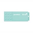GOODRAM Flash Disk 32GB UME3 CARE, USB 3.0