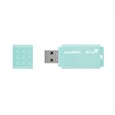 GOODRAM Flash Disk 32GB UME3 CARE, USB 3.0