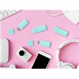GOODRAM Flash Disk 32GB UME3 CARE, USB 3.0
