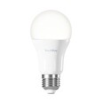 TechToy Smart Bulb RGB 9W E27 ZigBee