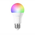 TechToy Smart Bulb RGB 9W E27 ZigBee