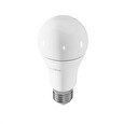 TechToy Smart Bulb RGB 9W E27 ZigBee