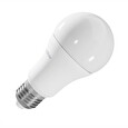 TechToy Smart Bulb RGB 9W E27 ZigBee