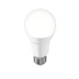 TechToy Smart Bulb RGB 9W E27 ZigBee