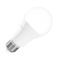 TechToy Smart Bulb RGB 9W E27 ZigBee