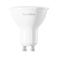 TechToy Smart Bulb RGB 4.7W GU10 ZigBee