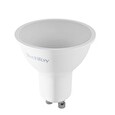TechToy Smart Bulb RGB 4.7W GU10 ZigBee