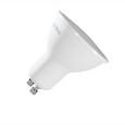 TechToy Smart Bulb RGB 4.7W GU10 ZigBee