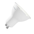 TechToy Smart Bulb RGB 4.7W GU10 ZigBee