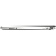 HP NTB 15s-eq2056nc/15,6 IPS FHD AG/Ryzen 7 5700U/16GB/512GB SSD/AMD Radeon/ac/BT5/FreeDos/Natural silver