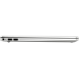HP NTB 15s-eq2056nc/15,6 IPS FHD AG/Ryzen 7 5700U/16GB/512GB SSD/AMD Radeon/ac/BT5/FreeDos/Natural silver