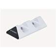 Nabíjecí stanice PS5DUALCHARGERV2