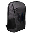 Acer Predator Urban backpack 15.6"
