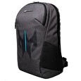 Acer Predator Urban backpack 15.6"