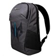 Acer Predator Urban backpack 15.6"