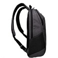 Acer Predator Urban backpack 15.6"