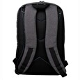 Acer Predator Urban backpack 15.6"