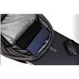 Acer Predator Urban backpack 15.6"