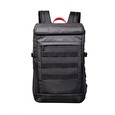 Acer Nitro utility backpack, black