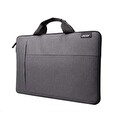 Acer urban sleeve, dark grey
