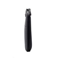 Acer urban sleeve, dark grey