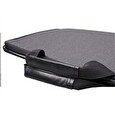 Acer urban sleeve, dark grey
