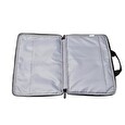 Acer urban sleeve, dark grey