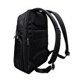 Acer Business backpack