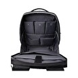 Acer Business backpack