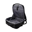 Acer Business backpack