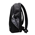 Acer Business backpack