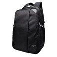Acer Business backpack