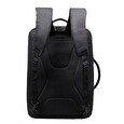 Acer urban backpack 3in1, 15.6", black