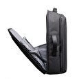 Acer urban backpack 3in1, 15.6", black
