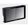 Feelworld Monitor LUT6 6"
