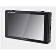 Feelworld Monitor LUT6 6"
