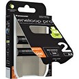 Panasonic HR6 AA 3HCDE/2BE ENELOOP PRO N (Blistr 2ks)