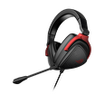 ASUS sluchátka ROG DELTA S CORE, Gaming Headset