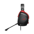 ASUS sluchátka ROG DELTA S CORE, Gaming Headset