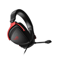 ASUS sluchátka ROG DELTA S CORE, Gaming Headset