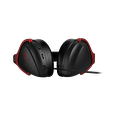 ASUS sluchátka ROG DELTA S CORE, Gaming Headset
