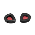 ASUS sluchátka ROG DELTA S CORE, Gaming Headset
