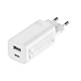 Xiaomi Mi GaN 65W Charger 1A1C EU