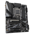 GIGABYTE MB Sc LGA1700 Z690 UD AX DDR4, Intel Z690, 4xDDR4, 1xDP, 1xHDMI, WI-FI