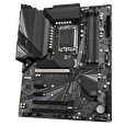 GIGABYTE MB Sc LGA1700 Z690 UD AX DDR4, Intel Z690, 4xDDR4, 1xDP, 1xHDMI, WI-FI