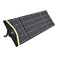 Viking solární panel L180, 180 W