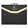 Viking solární panel L180, 180 W