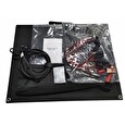 Viking solární panel L180, 180 W