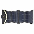 Viking solární panel L180, 180 W