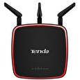 Tenda AP5 WiFi-AP/Rep/WISP/Client 300Mb,PoE pasiv.